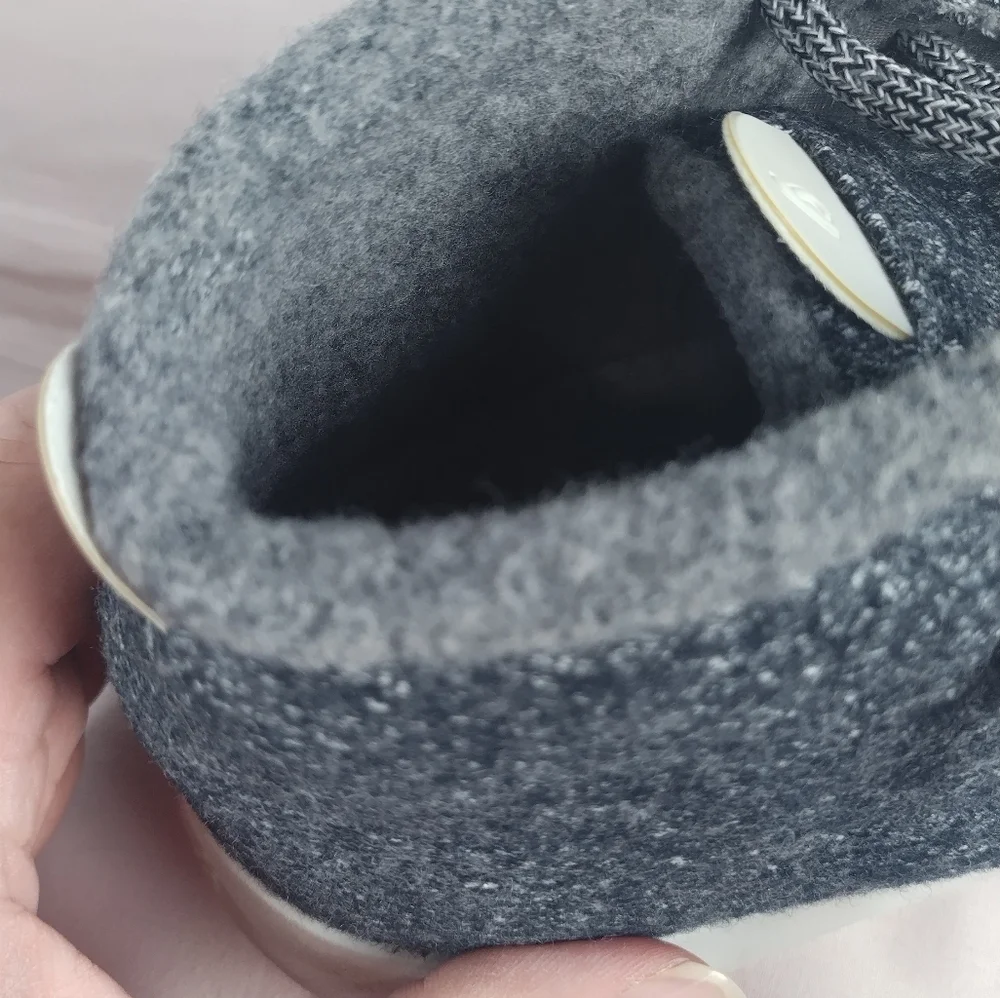 allbirds women wool